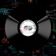 Sincronizat ZBR051 EP