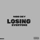 Losing Everyone Single