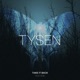 Take It Back feat ENIK Single