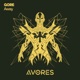 Away Single