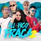 Eu Fico Fraca 2 Single