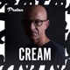 Transensations Archive 04 DJ Mix