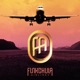 Funk chula Airlines