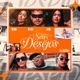 Seus Desejos Single