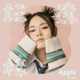記憶棉 Single