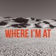Where im At Single