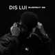 Dis lui Single