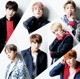 THE BEST OF 防弾少年団 JAPAN EDITION