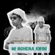 Mi nghena kwini feat YOUNGBEST Mzee Single