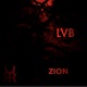 Zion EP