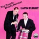 Latin Fight