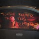 You re Better Than This EP