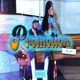 Promotion Single