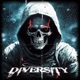 DIVERSITY EP