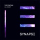 All Night EP