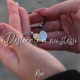 Destinati a noi stessi Single