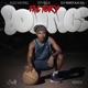 Bounce Factory Single