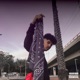Inimigos feat Flack Beats Single