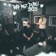 Rap Bez Dubli 2025 feat DJ Cutahead Single