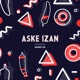 Itsasotik Extended Mix Single