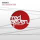 Dis Generation Single