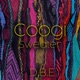 Coogi Sweater Single