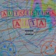 Autoestima Alta EP