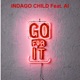 Go for it feat AI Single