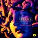 Drive From The Assassination of Gianni Versace American Crime Story Single