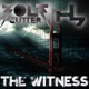 The Witness feat Help7 Single