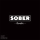 Sober Live Acoustic Single