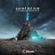 Saint of Sin Solarsoul Remixed Single