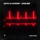 Lifeline Single