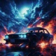 KNXCKIN Single