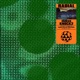 Radial Single