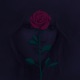 Rosé Single
