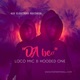 DA Beat Single