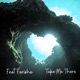 Take Me There feat Farisha Single