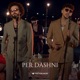 Per Dashni Live Session Single