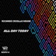 All Day Today Single