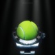 Wimbledon Single
