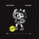 Bad Girlz Single
