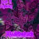 LoveNLightning EP