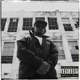 Suena A Rap Single