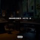 Abandoned Hits 2