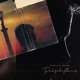Polyrhythms EP