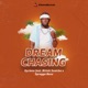 Dream Chasing feat Spragga Benz Bittah Sosicka Single