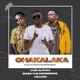 Chakalaka feat Mass the Difference Yellow Single