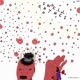 Swell Rhymes Single