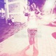 Here feat Yodexire Single